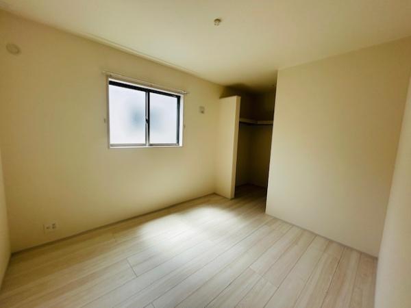 四日市市富田一色町の新築一戸建