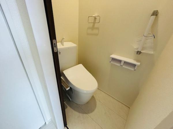 鈴鹿市東玉垣町第6　新築戸建　2号棟