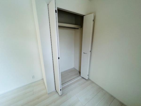 鈴鹿市東玉垣町第6　新築戸建　2号棟