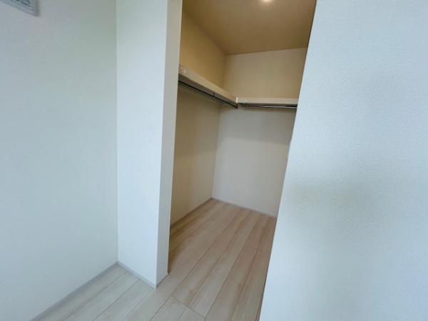 鈴鹿市東玉垣町第6　新築戸建　2号棟
