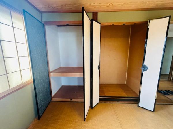 鈴鹿市庄野東１丁目の中古一戸建て
