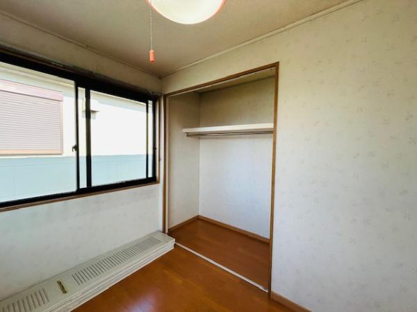 鈴鹿市庄野東１丁目の中古一戸建て