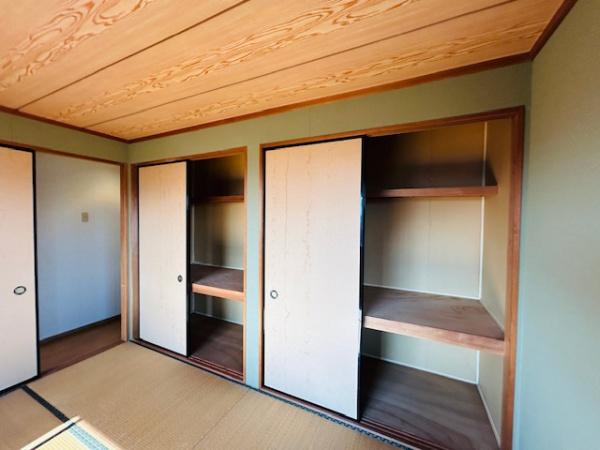鈴鹿市庄野東１丁目の中古一戸建て