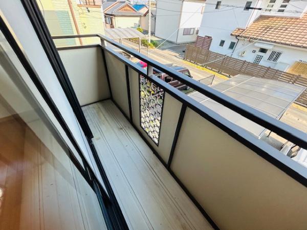鈴鹿市庄野東１丁目の中古一戸建て