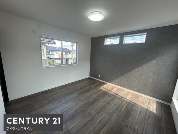 四日市市東坂部町の中古一戸建て