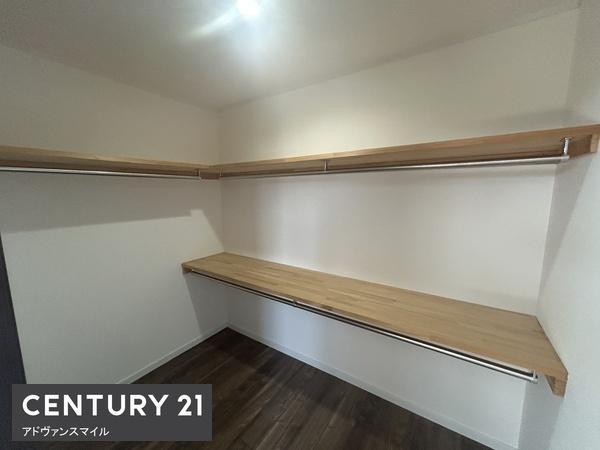 四日市市東坂部町の中古一戸建て