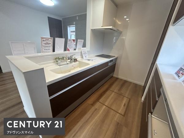 四日市市東坂部町の中古一戸建て