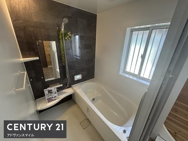 四日市市東坂部町の中古一戸建て