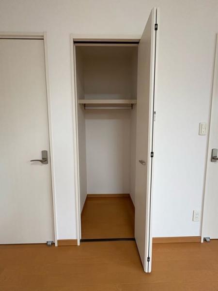 津市久居小野辺町の中古一戸建て