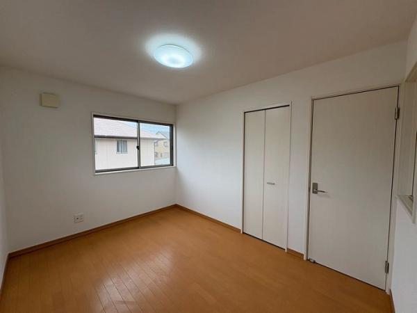 津市久居小野辺町の中古一戸建て
