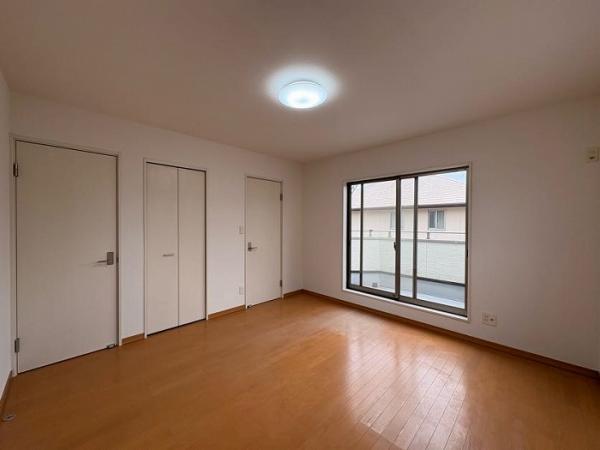 津市久居小野辺町の中古一戸建て