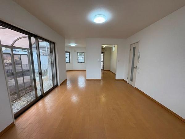 津市久居小野辺町中古戸建