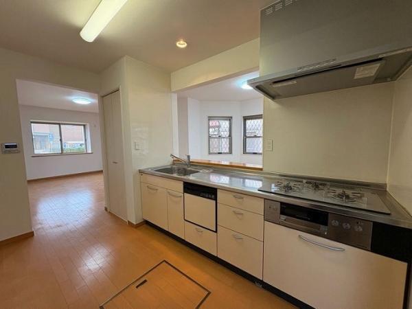 津市久居小野辺町中古戸建