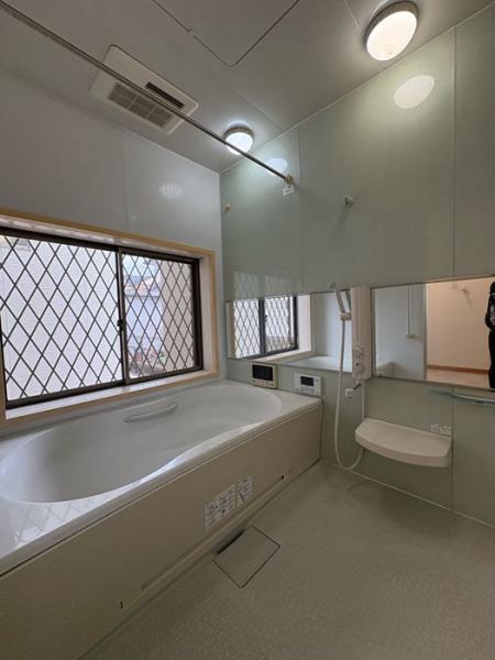 津市久居小野辺町中古戸建
