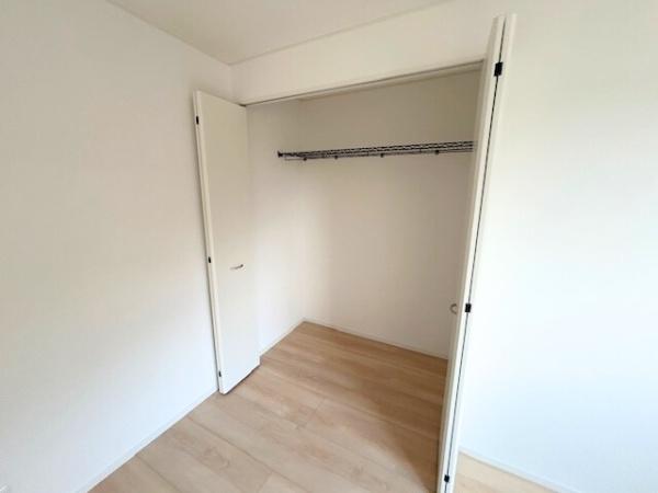 亀山市亀田町第2　新築戸建　1号棟