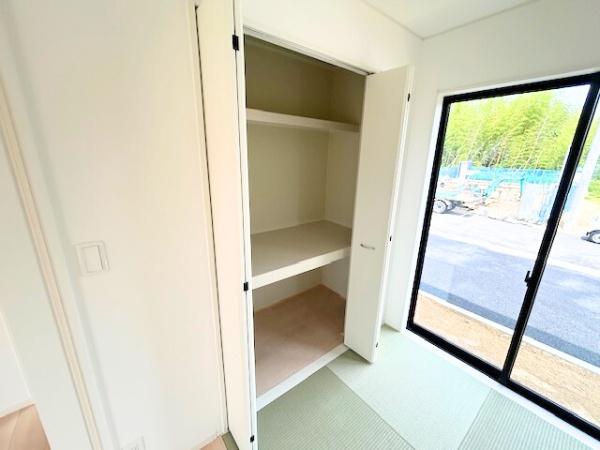 亀山市亀田町第2　新築戸建　3号棟