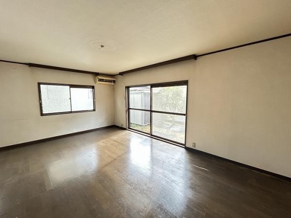四日市市桜花台1丁目中古戸建