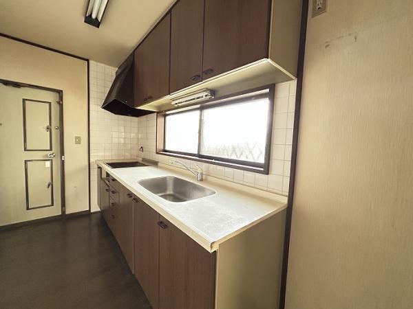四日市市桜花台1丁目中古戸建