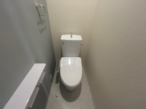 津市芸濃町椋本の新築一戸建