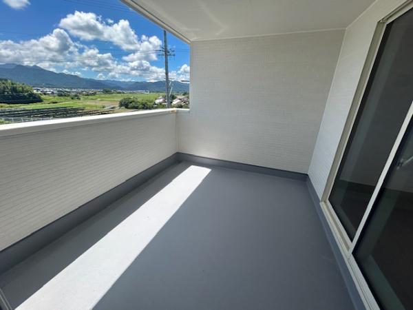 津市芸濃町椋本の新築一戸建