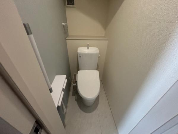 津市芸濃町椋本の新築一戸建