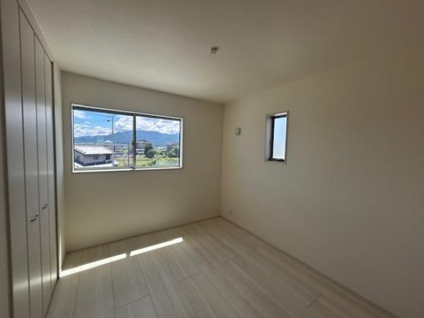 津市芸濃町椋本の新築一戸建