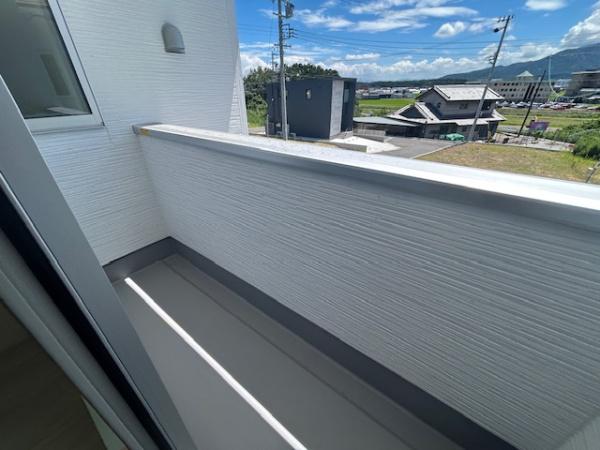 津市芸濃町椋本の新築一戸建