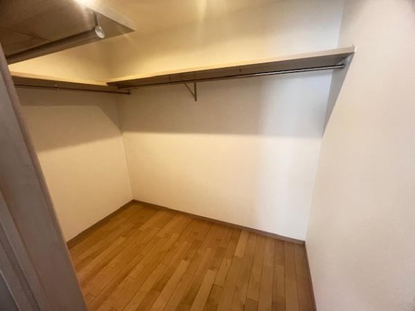 鈴鹿市南玉垣町の中古一戸建て