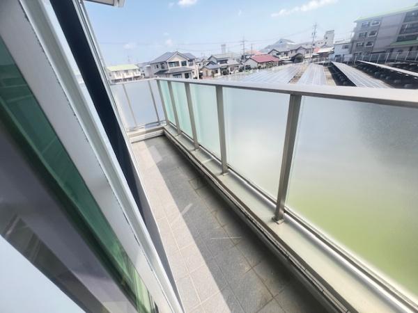 鈴鹿市南玉垣町の中古一戸建て