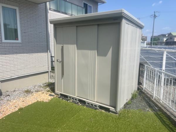鈴鹿市南玉垣町の中古一戸建て