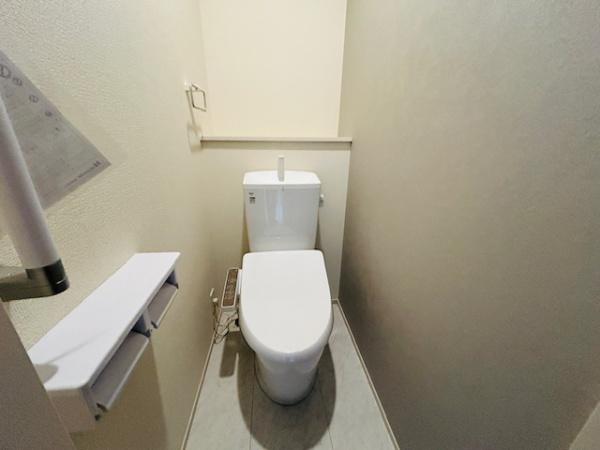 いなべ市大安町中央ヶ丘２丁目の新築一戸建