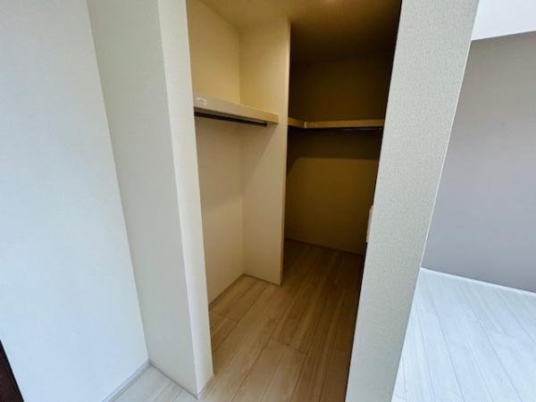 いなべ市大安町中央ヶ丘２丁目の新築一戸建
