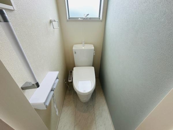 いなべ市大安町石榑東の新築一戸建
