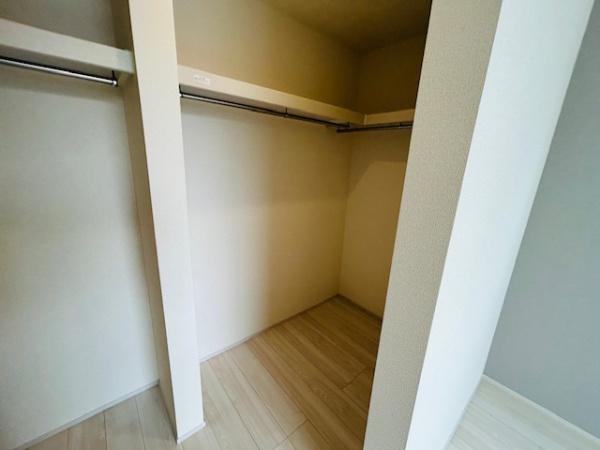 いなべ市大安町石榑東の新築一戸建