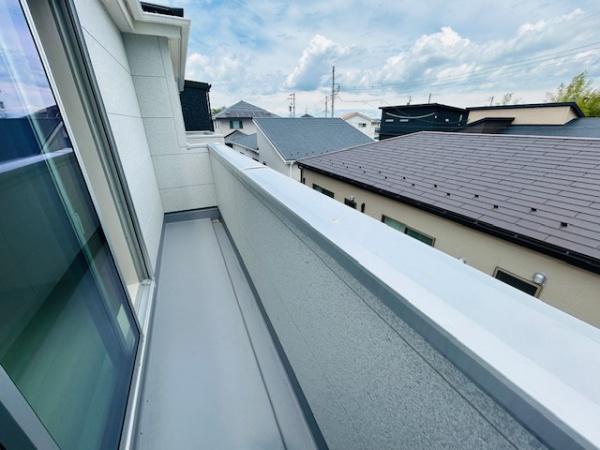 いなべ市大安町石榑東の新築一戸建