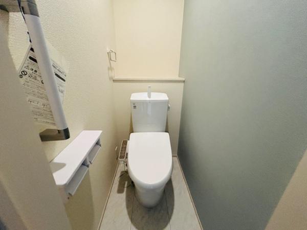 桑名市大字東野の新築一戸建