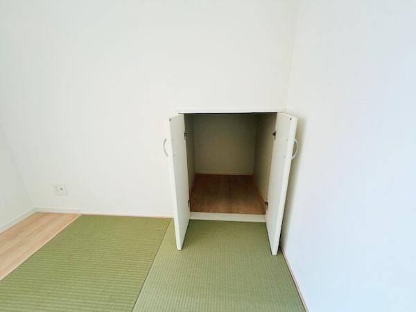 鈴鹿市道伯第2　新築戸建
