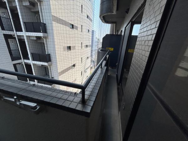 ヴォーグ・ＪＦ
