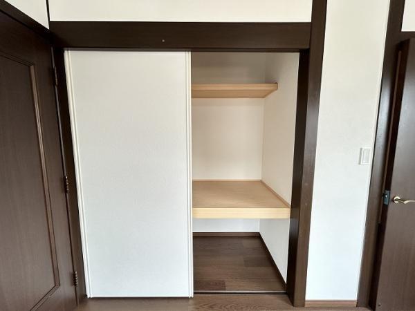 四日市市伊坂台３丁目の中古一戸建て
