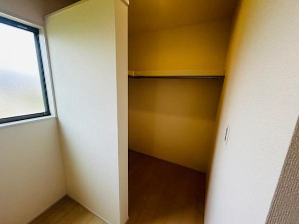 鈴鹿市寺家５丁目の新築一戸建