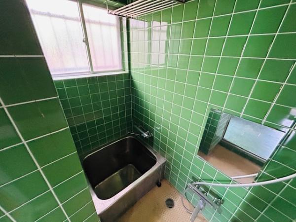 津市観音寺町の中古一戸建