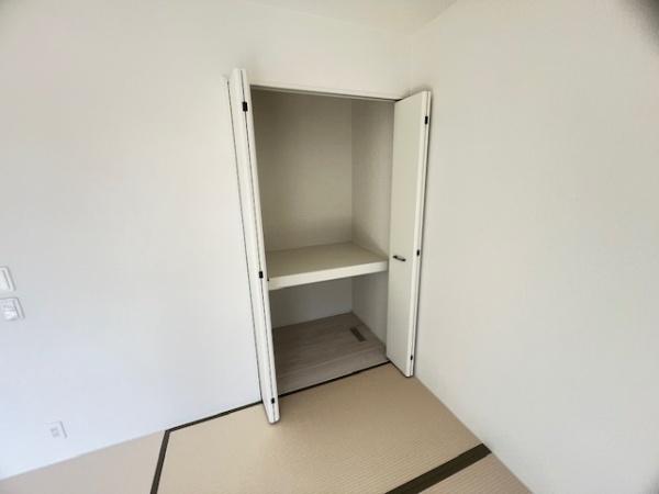 鈴鹿市寺家５丁目の新築一戸建