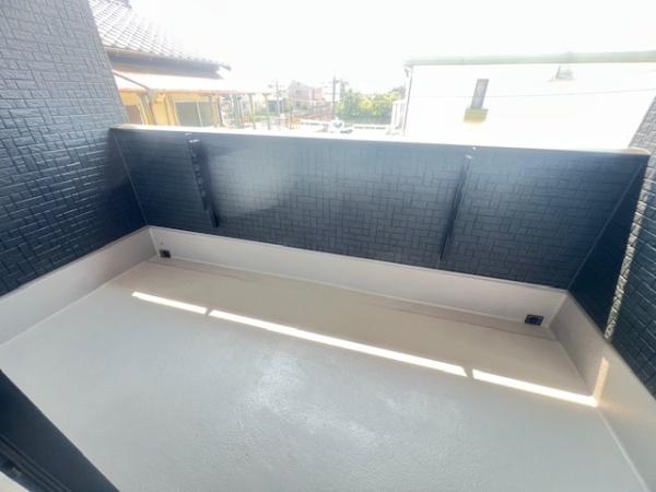 鈴鹿市寺家５丁目の新築一戸建