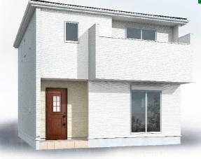 四日市市天カ須賀１丁目の新築一戸建