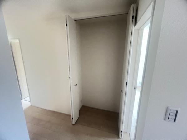 津市栗真町屋町の新築一戸建