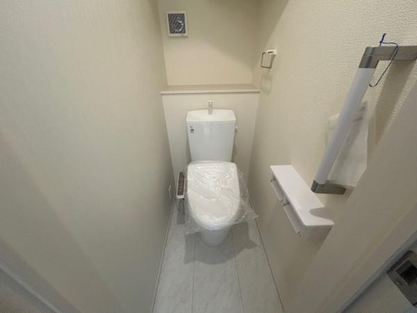 四日市市河原田町の新築一戸建