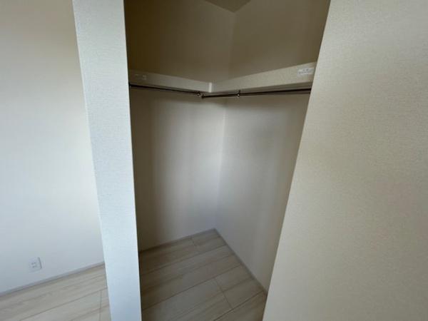 四日市市河原田町の新築一戸建