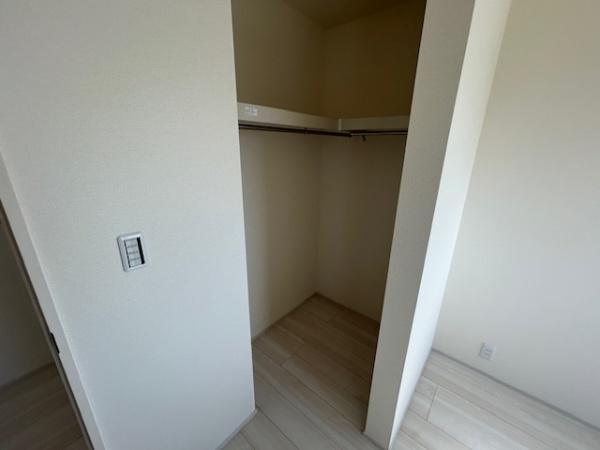 四日市市河原田町の新築一戸建