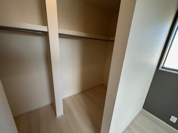 四日市市河原田町の新築一戸建