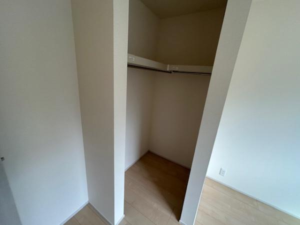 四日市市河原田町の新築一戸建